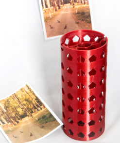 AGO 5x7 paper 5x4 Bundle 4