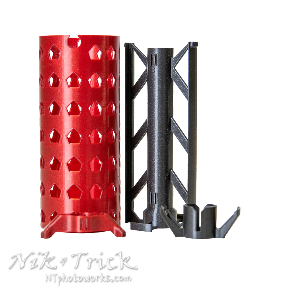 AGO Bundle: Paper 5 and 5×7 for Film and Paper