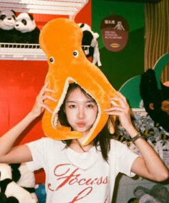 Lucky C200 Colour 35mm 36 Exposure