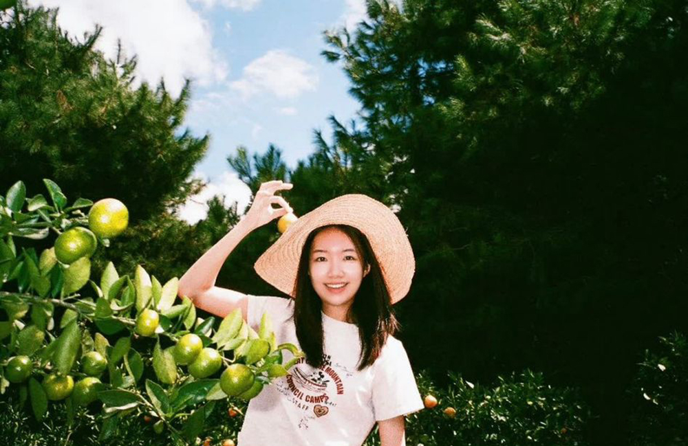 2x Lucky C200 Colour 35mm / 120 Rolls of the New Coating ~ Pre-Order!! - Image 5