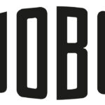 Jobo_Logo