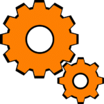 Film Processing machines
