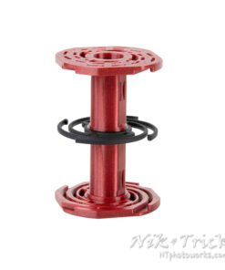 AGO 9×12 Centimeter Film Holder