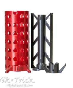 AGO Bundle: Paper 5 and 5×7 for Film and Paper