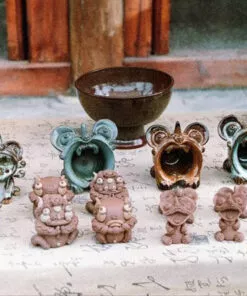 Lucky C200 Colour 35mm 36 Exposure