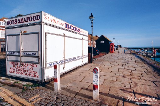 Lucky C200 35mm Colour Negative Film