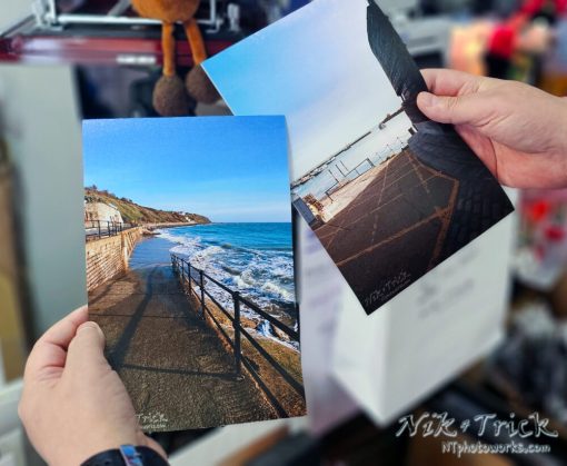 Lucky C200 35mm Colour Negative Film