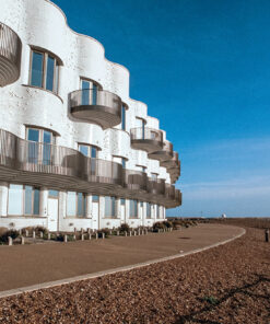 Lucky C200 35mm Colour Negative Film