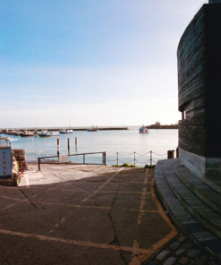 Lucky C200 35mm Colour Negative Film