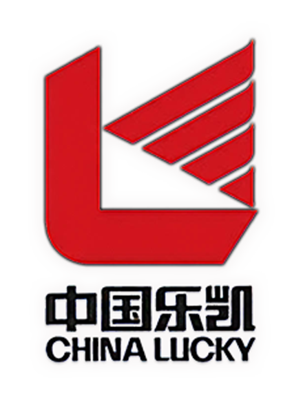 LuckyLogo