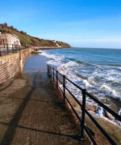 Lucky C200 35mm Colour Negative Film