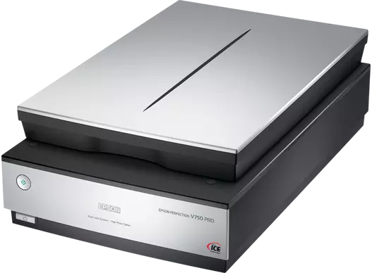 1760 productpicture lores ix v750 main