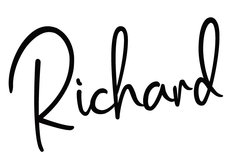 NT RJT Sign