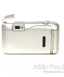 Nikon Lite Touch 70W AF 35mm Compact