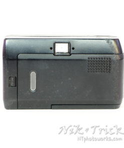 Konica MT-100 35mm Compact