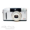 Canon Z115 35mm Compact