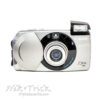Canon SureShot Z70W AF