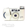 Nikon Lite Touch Zoom 70WS AF 35mm Compact