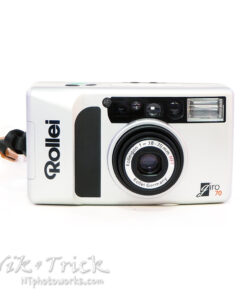 Rollei Giro 70