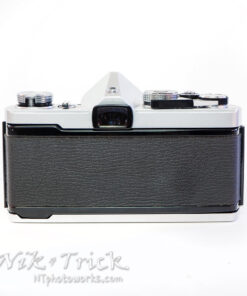Olympus M-1 c/w M-System 50mm
