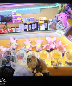 Nikon FM3a Black Body Only