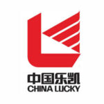 Lucky China Logo