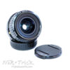 Pentax SMC-A 28mm f2.8 Wide Angle