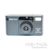 Pentax ESPIO 80 Zoom