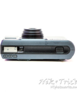 Pentax ESPIO 80 Zoom