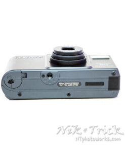 Pentax ESPIO 80 Zoom