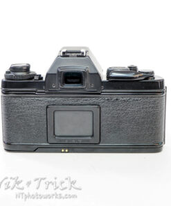 Pentax LX c/w 50mm f1.7 ~ Near Mint