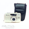 Kyocera Yashica Zoomate 105SE