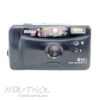 Nikon AF220 35mm Compact
