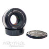 Nikon Nikkor 50mm f1.8 Ais Pancake Lens