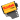 Kodak Film Enamel pin