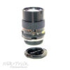 Tamron 135mm f2.8 BBAR