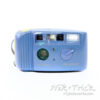 Pentax PC-606W Weatherproof 35mm Compact