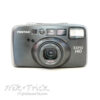 Pentax Espio 140 AF
