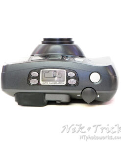 Pentax Espio 140 AF