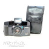 Konica Z-up 135 Super