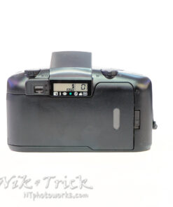 Konica Z-up 135 Super