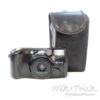 Fuji DL-1000 Zoom