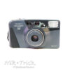 Yashica Microtec Zoom 90 by Kyocera