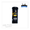 Shanghai GP3 400 127 Roll