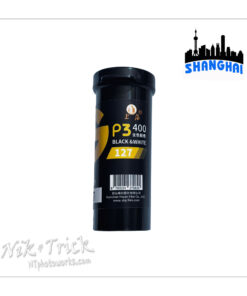 Shanghai GP3 400 127 Roll