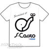 Nissan S-Cargo Ambrose Tee