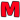 Munewca