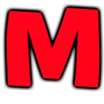 Munewca