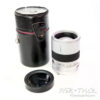 Tamron 689/T-135 Auto Adaptall 135mm f2.8