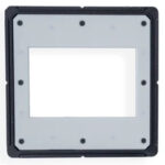 https://ntphotoworks.com/batch-scanning-special-service-for-35mm-mounted-slides/